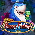 happy fishing jili